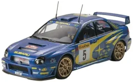 tamiya-24240-1-24-subaru-impreza-wrc-2001multicoloured-8-x-14-1-x-3-1