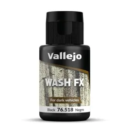vallejo-model-color-35-ml-wash-paints-black-35-ml-pack-of-1