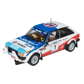 scalextric-advance-racing-vehicle-slot-car-scale-18-5-centimetros