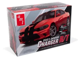 amt-2021-dodge-charger-rt-all-new-tooling-1-25-scale-clearwhite-small
