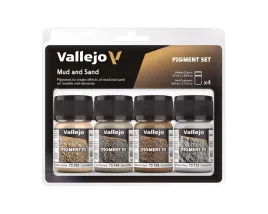 vallejo-pigment-fx-set-4-synthetic-colorslight-yellow-ocher-sienna-n