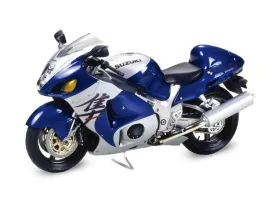 tamiya-suzuki-gsx1300r-hayabusa-street-98-model-motorcycle-300014090