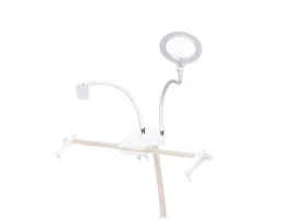 daylight-stitchsmart-2-magnifier-chartholder-white-15-30-x-24-30-cms