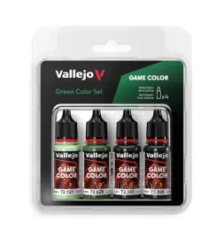 vallejo-av-game-color-set-green-colors-x4-4-5-ml-pack-of-4