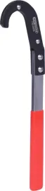 sk-hand-tool-ks-tools-cup-pestle-low-pressure-150-0909-clear-one-size