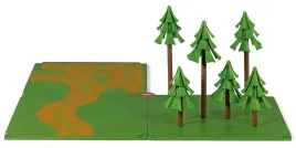 siku-world-accessories-package-with-dirt-green-54-cm-x-54-cm-x-20-4-cm