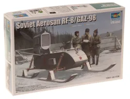 trumpeter-1-35-soviet-aerosan-rf-8-various-small