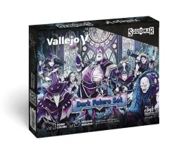 vellejo-72202-model-kit-multi-colour-multicoloured-216-milliliters