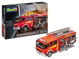 revell-1-24-scale-schlingmann-lf-20-16-plastic-kit-multicolor-one-size