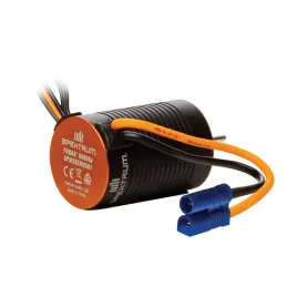 spektrum-brushless-motor-esc-2-in-1-combo-6000kv-multicoloured