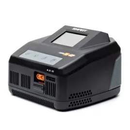 spektrum-spmxc2020i-chargers-and-power-sources-multi-colour-multicoloured