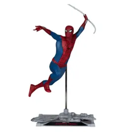 mcfarlane-marvel-studios-spider-man-spider-man-brand-new-multicolor-20cm