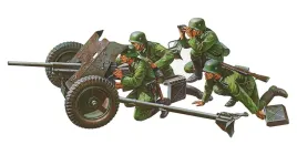 tamiya-35035-german-37mm-anti-tank-gun-pak-multi-coloured-unique-waist