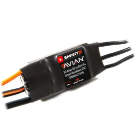 spektrum-avian-30-amp-brushless-smart-esc-3s-6s-multicoloured-medium