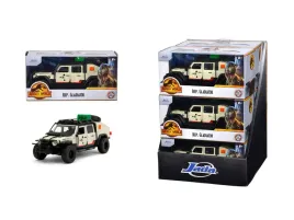jada-toys-253252023-toy-vehicles-brown-mini