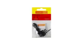 hornby-tt8027-power-connecting-clip-spare-parts-and-train-one-size