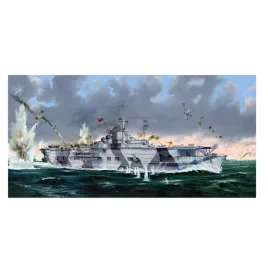 trumpeter-tru05627-plastic-model-kit-multi-colord-05627-large