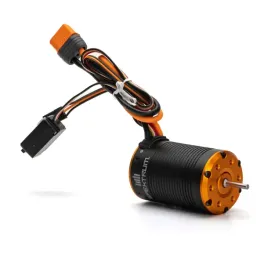 spektrum-company-2-in-1-brushless-crawlersunset-chevron-orange-evening