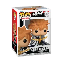 funko-pop-animation-bleach-thousand-year-blood-multicolor-standard-size