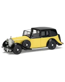 corgi-diecast-model-cars-cc06807-james-bond-rolls-gold-13-x-5-x-14-3-cm