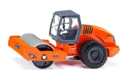 siku-1-50-scale-hamm-3625-compactororange-lange-127-mm-breite