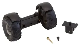 faller-163013-front-axle-fully-assembled-for-tractors-with-wheels-model