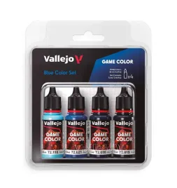 vallejo-av-game-color-set-blue-colors-x4-r-blue-3-6-ml-pack-of-5