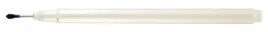 vallejo-t12002-pick-place-tool-medium-coloured-small
