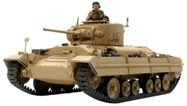 tamiya-models-british-infantry-tank-mk-iiibeige-8-polegadas-x-14-polega
