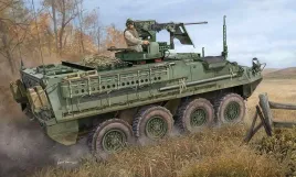trumpeter-1-35-us-army-m1131-stryker-fire-support-various-one-size