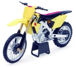 new-ray-1-12-scale-japan-dirt-bike-suzuki-yellow-7-cm-x-18-cm-x-10-cm