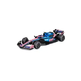 bburago-1-43-scale-alpine-f1-team-a525-formula-1-car-ropsa-blue-black