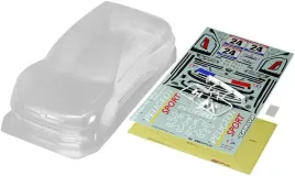 tamiya-51753-body-set-peugeot-306-maxi-rs257-mm-22-x-48-5-x-14-cm