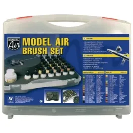 vallejo-model-air-airbrush-set-with-basic71-001-71-002-71-003-71-00