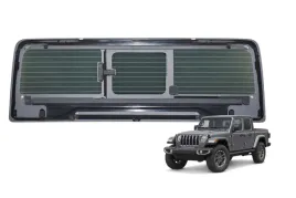 szyba-tylna-jeep-gladiator-pickup-2020-grzanie