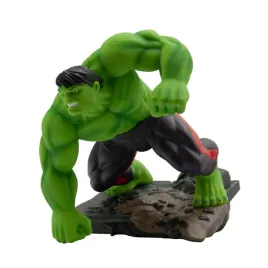 bullyland-marvel-avengers-hulk-perfect-as-a-multicolored-9-5-centimetri