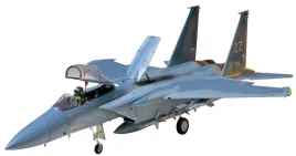 tamiya-300060304-1-32-mc-donnell-douglas-f-15-eagl-jet-multicoloured-small