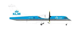 herpa-airplane-model-klm-exel-atr-42-300multicolor-160-mm-x-mm-x