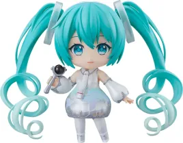 merchandising-licence-hatsune-miku-expo-2021-ver-fig-multicolor-one-size