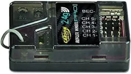 carson-500501535-receiver-reflex-wheel-pro-3-2-4-ghz-bec-small