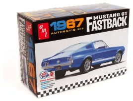 1-25-1967-ford-mustang-gt-fastback-multicolor-standard-size