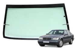 szyba-tylna-mercedes-s-class-w140-1991-grzanie