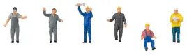 faller-151674-mechanics-figure-set-multicoloured-small