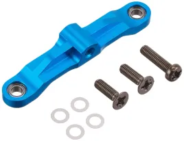 tamiya-300054575-tt-02-aluminium-steering-lever-connector-anodised-small