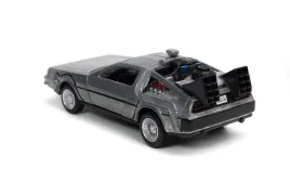jada-toys-delorean-back-to-the-future-iisilver-7-5-cm-w-x-15-5-cm