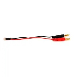 spektrum-charge-adapter-tx-battery-nimh-lipo-multicoloured-4