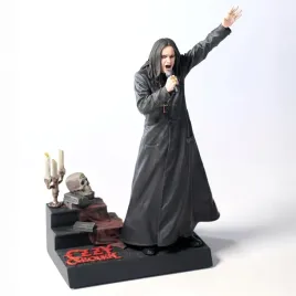 mcfarlane-ozzy-osbourne-music-maniacs-1-10-scale-resin-multicolor-8-3