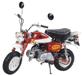 tamiya-300016030-1-6-honda-monkey-2000-anniversary-unvarnished-zzzz-s
