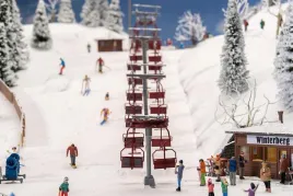 faller-151650-winter-sports-figure-set-multiple