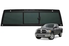 szyba-tylna-dodge-ram-2009-2019